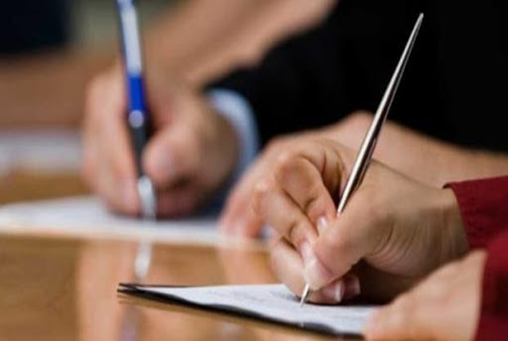 Рішення ЕК №13-21 від 03.06.2021